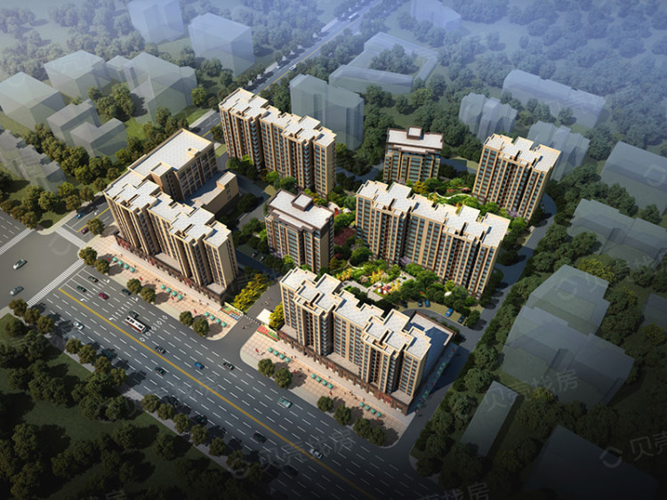 ??惠豐尚景最新動(dòng)態(tài)更新??