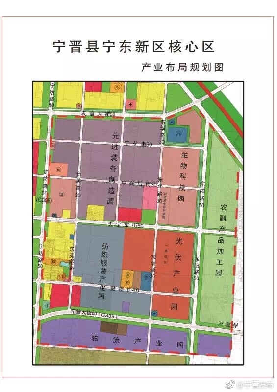 寧晉北部新區(qū)最新動(dòng)態(tài)及參與發(fā)展指南——從初學(xué)者到進(jìn)階用戶的必備指南