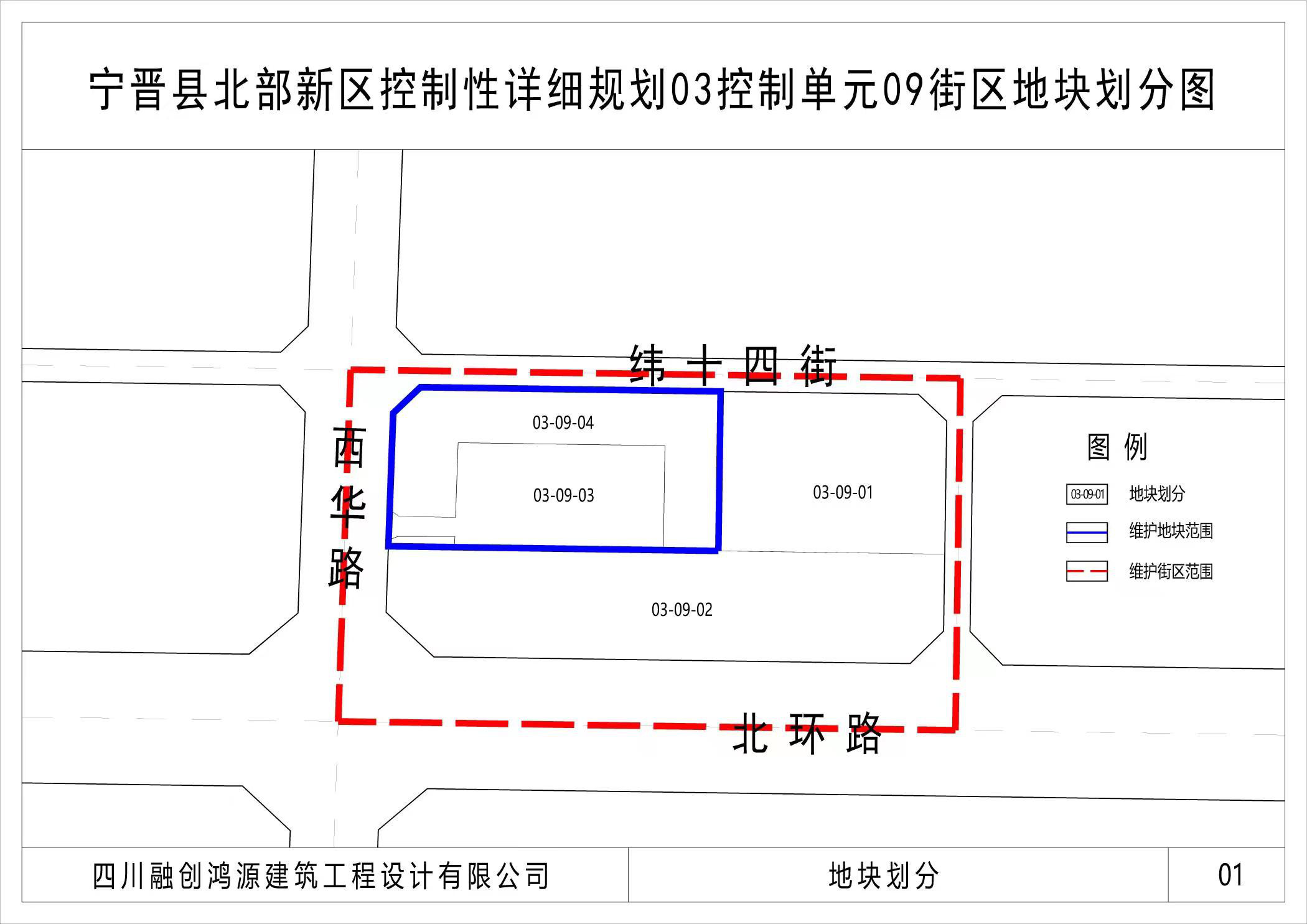 寧晉北部新區(qū)最新動(dòng)態(tài)及參與發(fā)展指南——從初學(xué)者到進(jìn)階用戶的必備指南