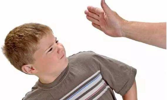 奶塊最新版刷物品攻略，探索刷物品的藝術(shù)