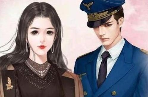 霍天擎黎湘最新章節(jié)深度解析與探討