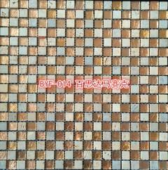 佛山馬賽克廠最新招聘信息及招聘步驟指南