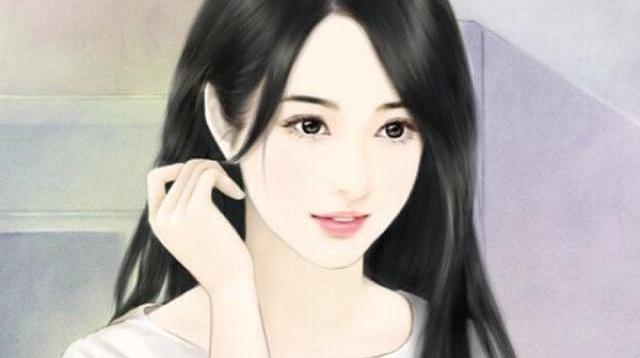 金娉婷容少謙最新章節(jié)深度解析與探討