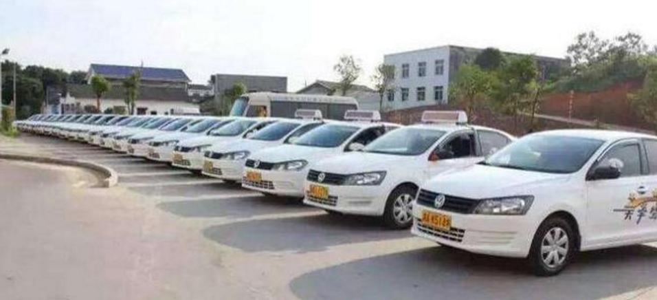 新駕校規(guī)定最新動態(tài)發(fā)布?(含最新消息)