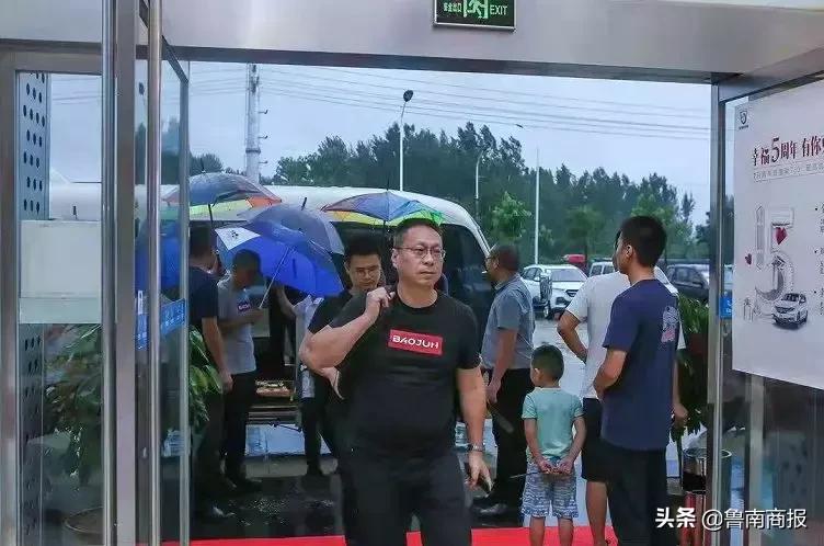 2025年海南臺風最新動態(tài)與預(yù)報信息