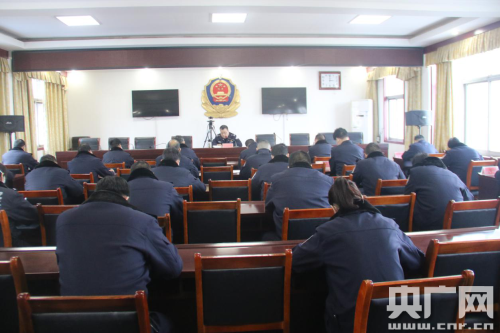 鞏義公安網(wǎng)最新動態(tài)及小巷深處的獨特風味小店探秘