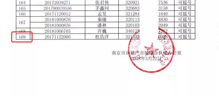 揭秘江寧公證處最新地址