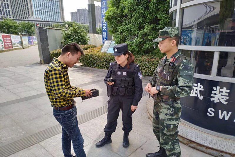 泗洪高鐵站最新規(guī)劃圖及小巷獨特風味探索