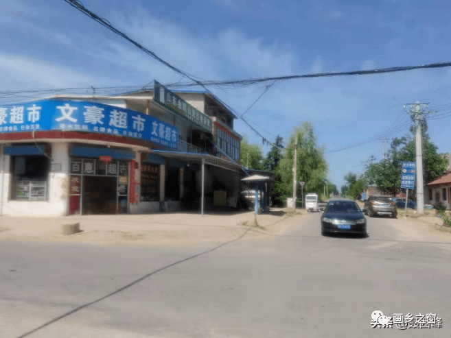 西戶快速干道最新動態(tài)及相關(guān)論述概述