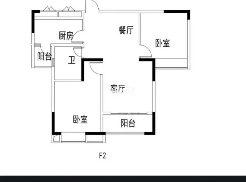 陽信出租房最新動(dòng)態(tài)更新