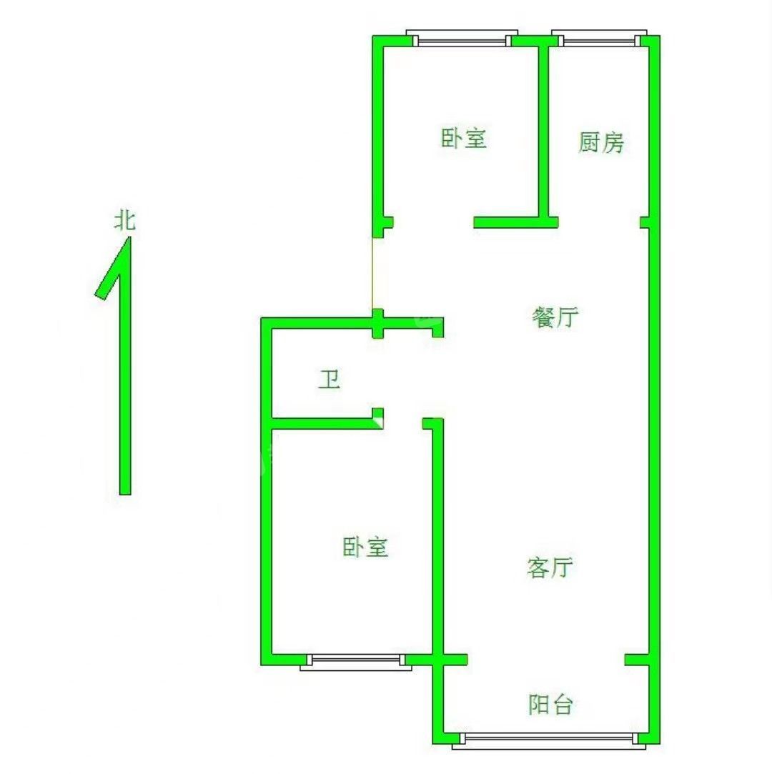 陽信出租房最新動(dòng)態(tài)更新