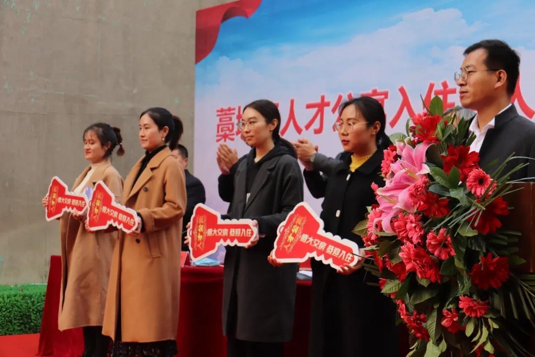 藁城翡麗公館最新動(dòng)態(tài)更新