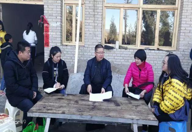 鐘山區(qū)大灣鎮(zhèn)最新圖片大全，欣賞指南與獲取步驟標(biāo)題建議，鐘山區(qū)大灣鎮(zhèn)美景盡收眼底，最新圖片欣賞與獲取指南。