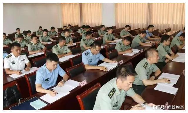 軍轉(zhuǎn)志愿兵最新政策深度解讀與觀點(diǎn)闡述