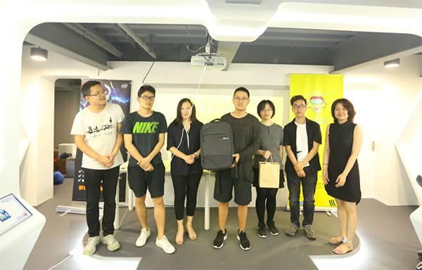 可樂TV 3.8最新破解版深度解析與立場分析