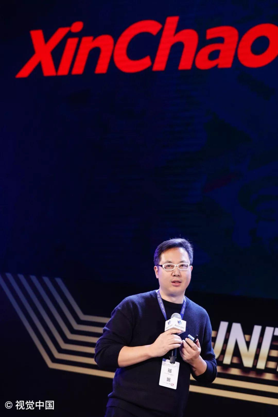 可樂TV 3.8最新破解版深度解析與立場分析