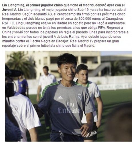 金屬?zèng)_壓模具的加工銷售 第24頁(yè)