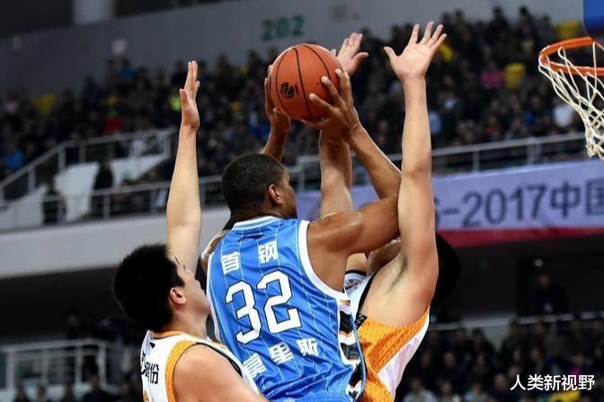 北京隊(duì)球員莫里斯的最新動態(tài)更新