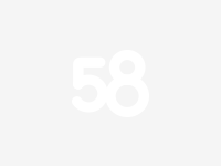 最新航宇路出租房信息全攻略