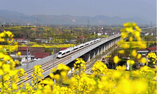 陜西西安房價(jià)最新動(dòng)態(tài)更新