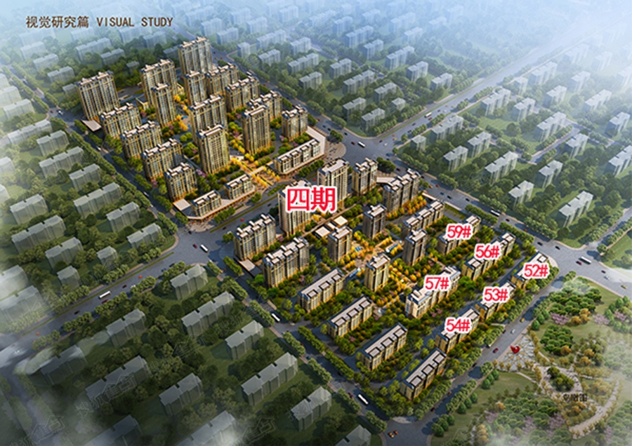 五金沖壓件生產(chǎn)銷售 第21頁(yè)