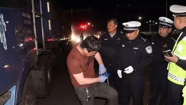 甘其毛都口岸最新動態(tài)報(bào)道