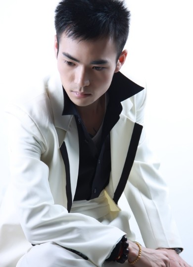 超級微信陳飛最新章節(jié)觀點深度解析