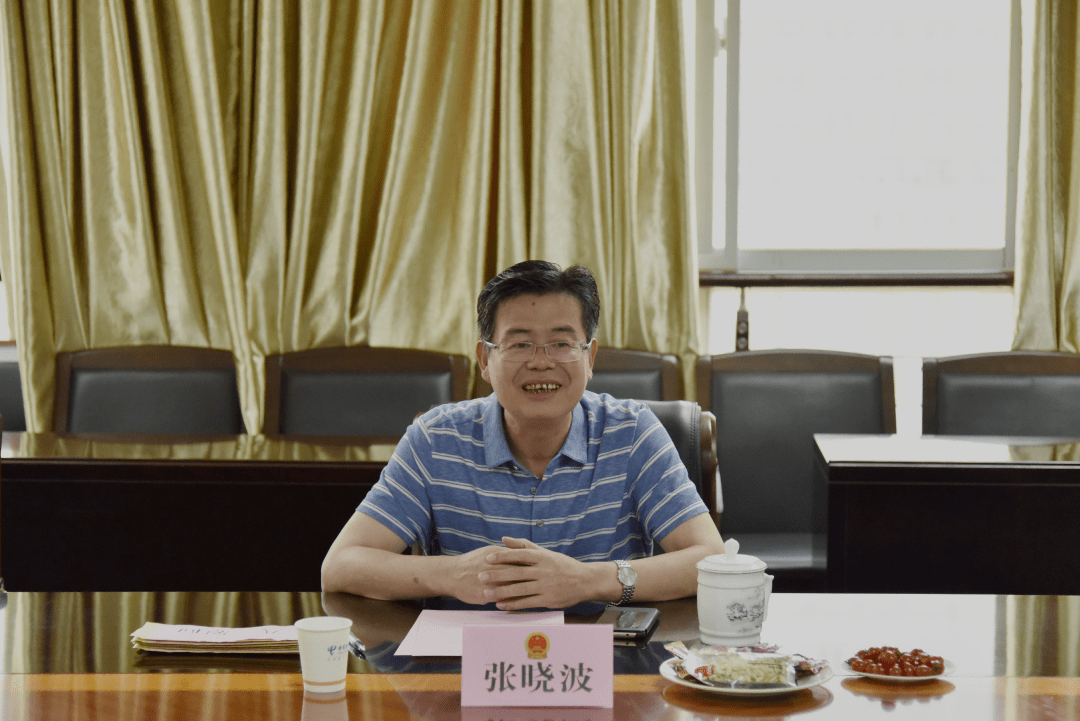 邯鄲張曉波最新動(dòng)態(tài)及技能學(xué)習(xí)與實(shí)踐指南