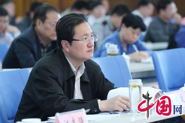 邯鄲張曉波最新動(dòng)態(tài)及技能學(xué)習(xí)與實(shí)踐指南