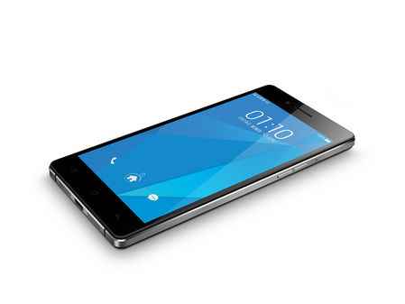 OPPO A33手機(jī)套最新，科技重塑生活，時(shí)尚功能與實(shí)用并存