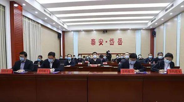 泰山石膏最新消息與相關(guān)觀點(diǎn)論述匯總總結(jié)