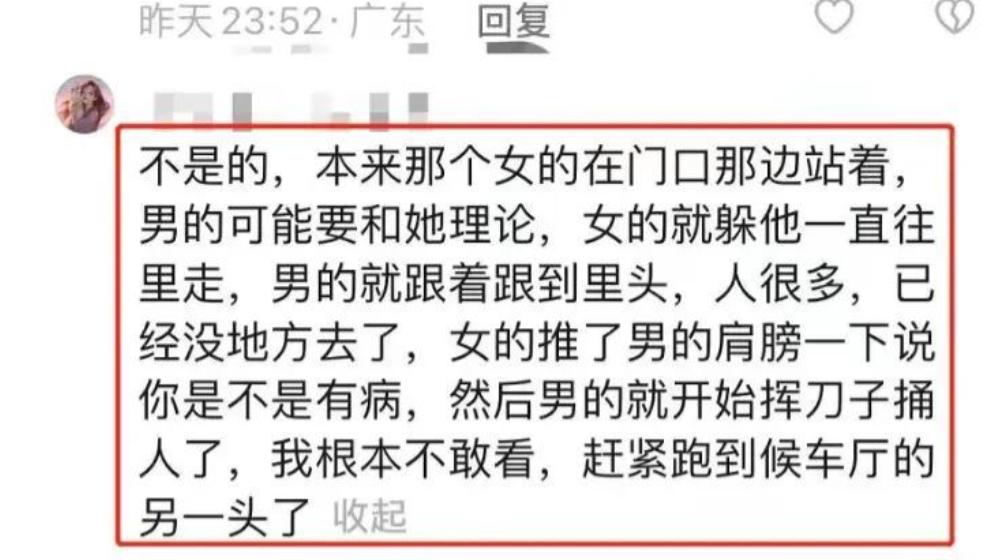 臨汾出租車最新動態(tài)更新