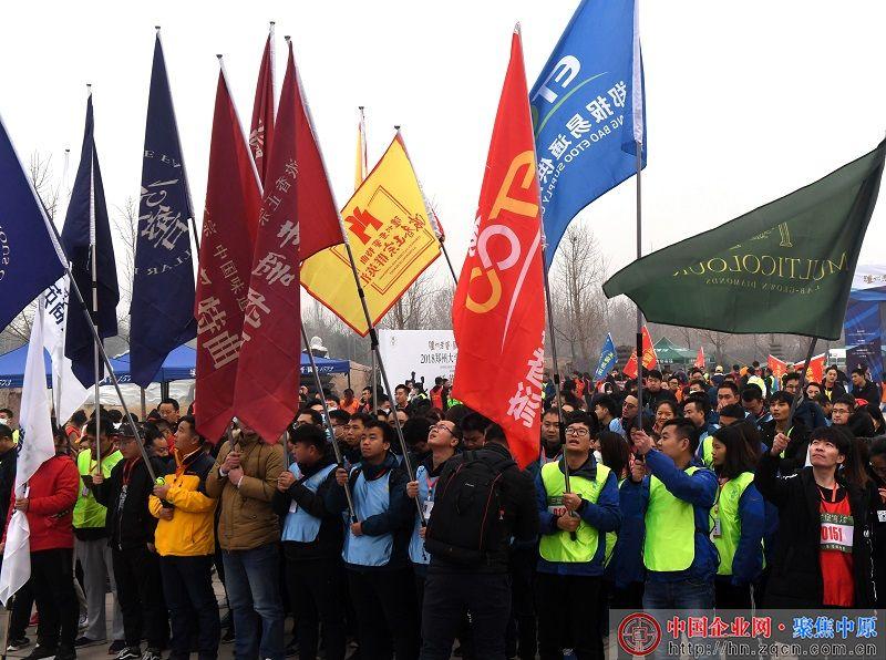 延黃公路最新進(jìn)展概況