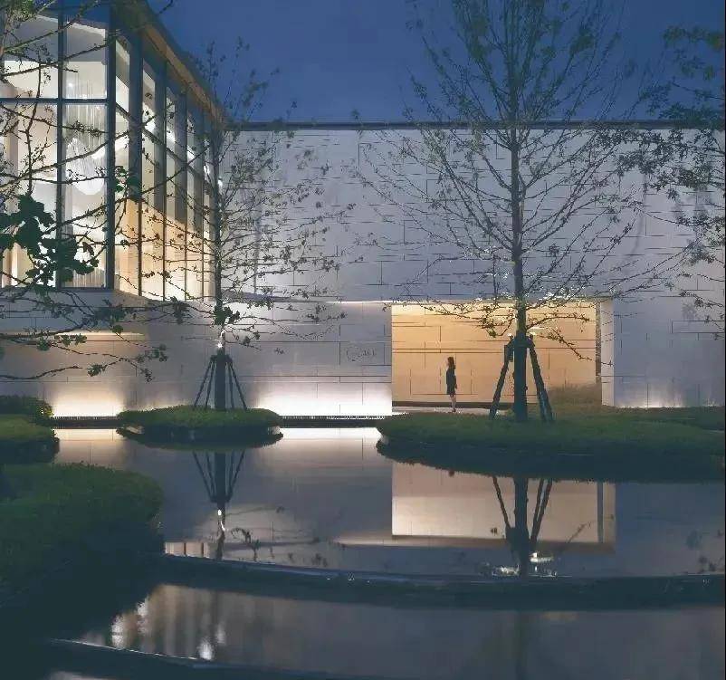 松原農(nóng)機詐騙最新動態(tài)及其背后的溫情故事揭秘