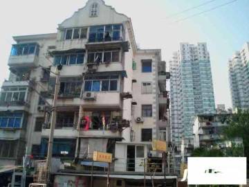 張浦盛巷小區(qū)最新房價(jià)及其背后的故事揭秘