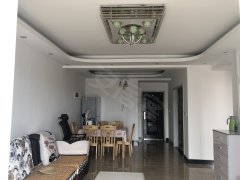 鄂州二手房市場(chǎng)概覽與房?jī)r(jià)趨勢(shì)分析