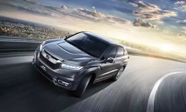 廣汽冠道最新動(dòng)態(tài)，科技領(lǐng)航，駕馭未來(lái)