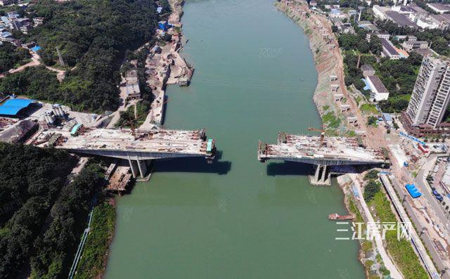 宜賓普和新區(qū)最新動(dòng)態(tài)及其影響分析觀點(diǎn)一則