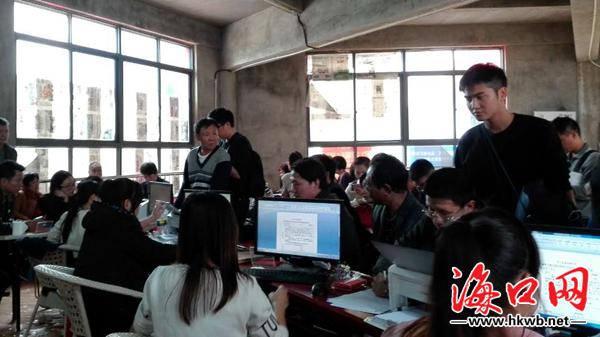 ?？?025棚改最新動(dòng)態(tài)揭秘，巷弄深處的美食秘境探索