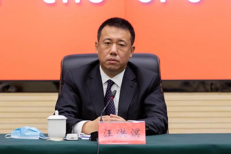 鞍山市委常委最新名單及獲取步驟指南(初學(xué)者與進(jìn)階用戶適用)