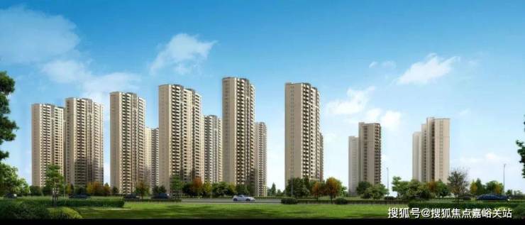 昆山鑫茂東苑最新房?jī)r(jià)揭秘，房?jī)r(jià)動(dòng)態(tài)及趨勢(shì)分析?