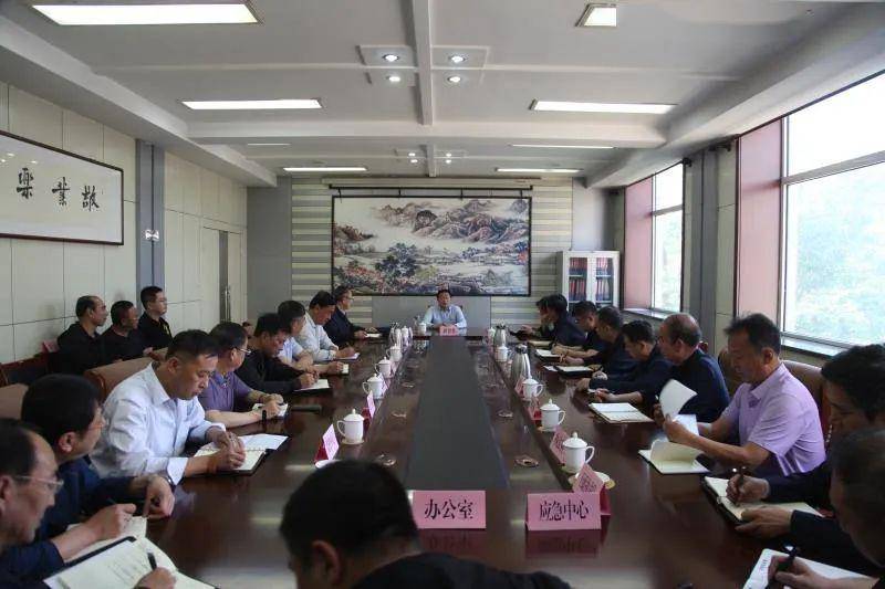 長治潘賢掌的最新任命及其觀點闡述