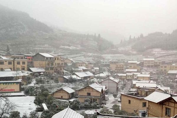 靜電噴涂及電泳漆加工 第13頁