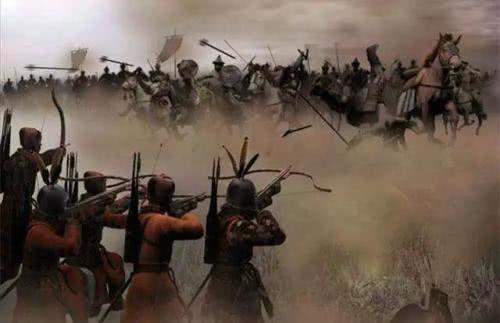 將軍盜得一手好斗最新，高科技產(chǎn)品的革新之旅揭秘