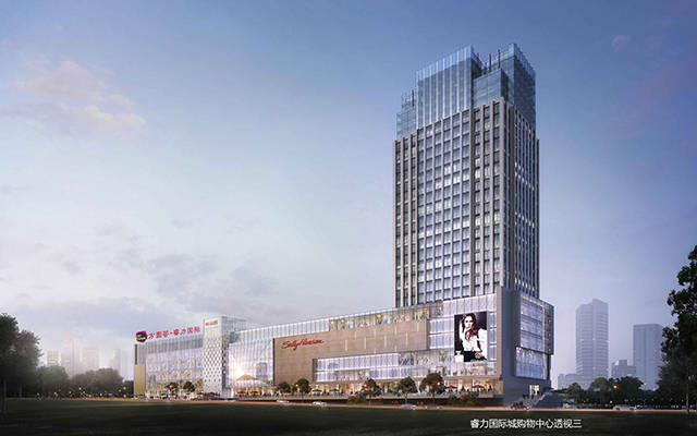 銅仁睿力國(guó)際最新動(dòng)態(tài)揭秘，小巷中的隱藏寶藏！