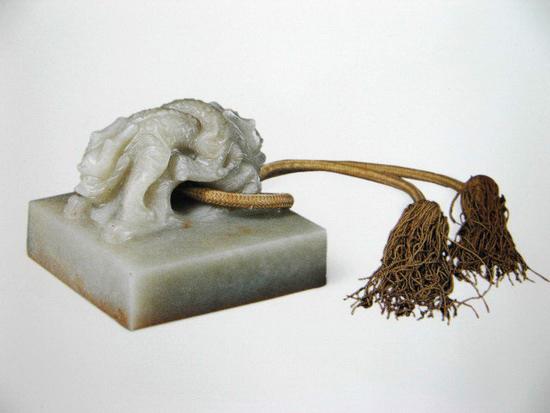 美的通下載最新版本揭秘，小巷中的隱藏瑰寶