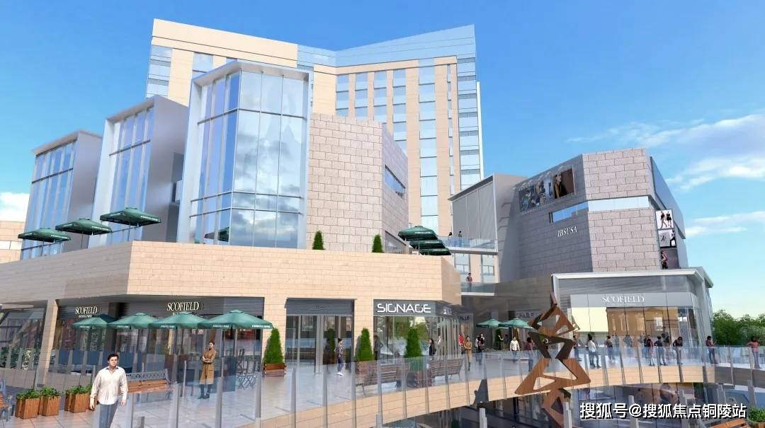 郯城與邳州沖突最新消息，解決步驟指南