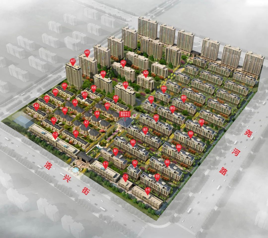 壽光景新園最新動態(tài)與消息????