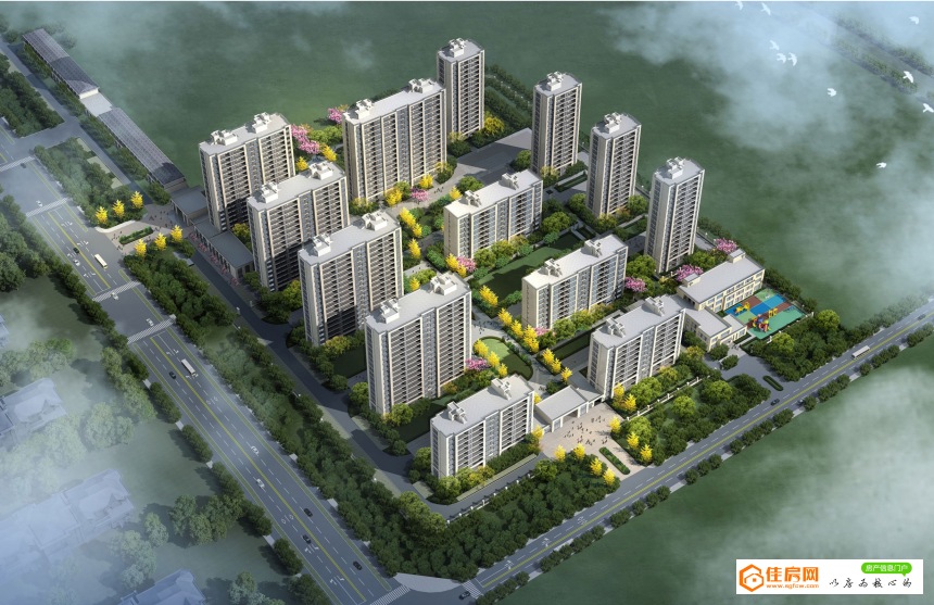 壽光景新園最新動態(tài)與消息????