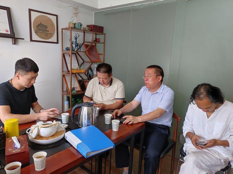 眾信人才網(wǎng)最新招聘，職場人的首選平臺